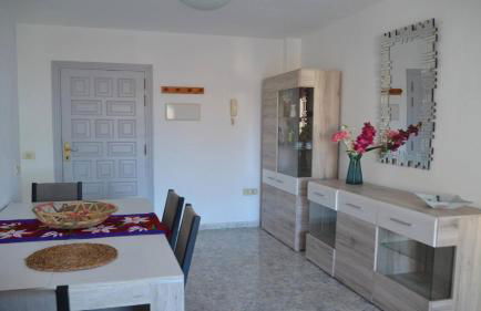 Apt ManRey 2B - Zafiro - Foto 19