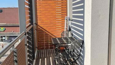 Mo&Vi - Elegante Loft - Vicino F1-San Gerardo-Parco Monza - Foto 3