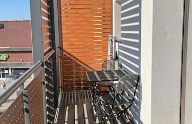 Mo&Vi - Elegante Loft - Vicino F1-San Gerardo-Parco Monza - Foto 3