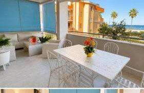 Sea Colors Apartment - Photo 6