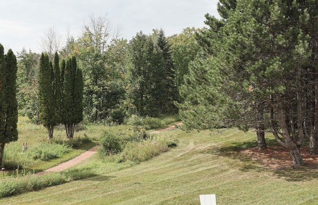 Loma Cottages - Foto 60