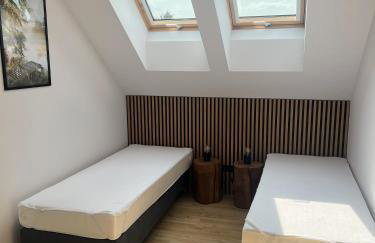 Lake House Borowe - Foto 39