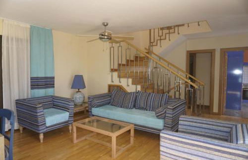 Casa "Villa Jandia II" - Photo 7