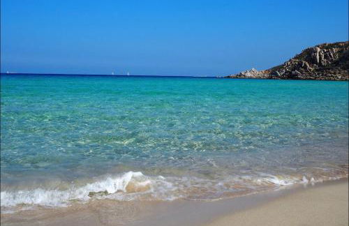 LA PIANA Holiday House - Foto 58