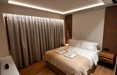 Aje Villas 1959 - Photo 56