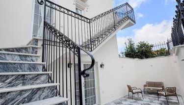 Villa Donna Olga - Foto 3