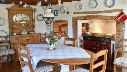 Southview Cottage - Foto 4