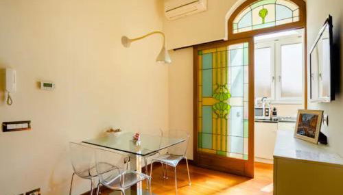 La Petite Maison Piave - Photo 4