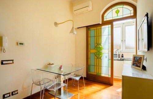 La Petite Maison Piave - Photo 4