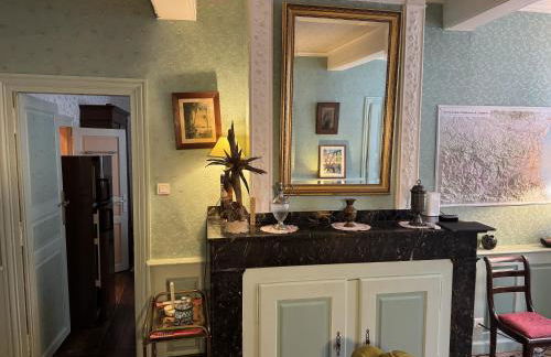 Appartement Centre Ville - Foto 10