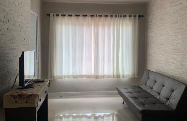 Casa na Praia do Santinho - Foto 1