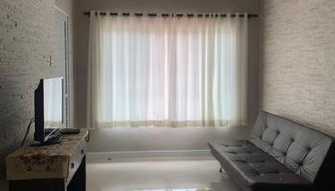 Casa na Praia do Santinho - Foto 1