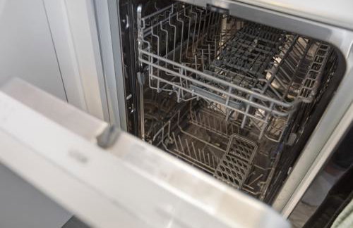 1BR City Apt Nr Arena,Attractions&Wifi - Foto 39