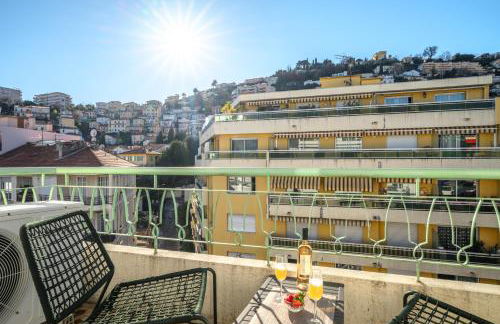 PamPam - L'évasion lumineuse & pleine de charme - Foto 23