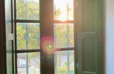 Pisco Charming House - Alter Pedroso - Foto 10