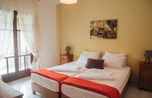 Green House!!! - Foto 12