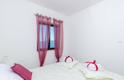 Apartments Melany - Foto 24