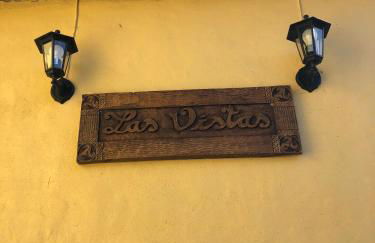 Casa Las Vistas - Foto 35