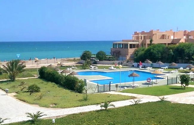 Belvilla by OYO Holiday Home in Vera Playa - Photo 23