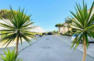 Adosado en Novo Atlantico Golf - Foto 6