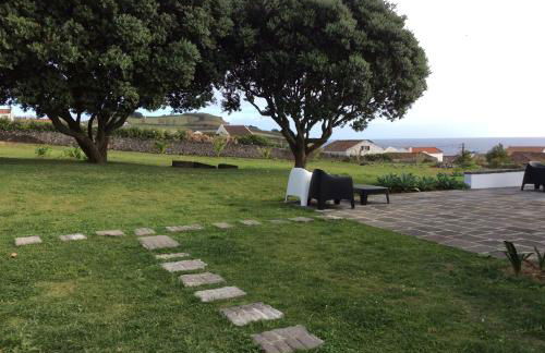 Quinta Nossa Senhora do Cabo - Photo 52