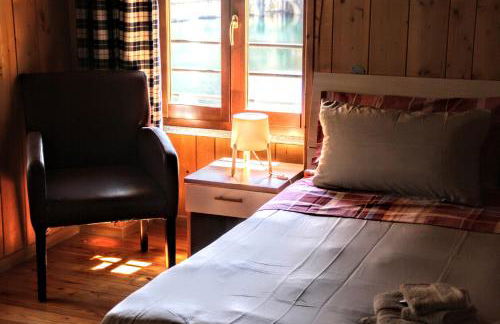 Casa Rimasco - Foto 16