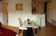 Studio des Rosaires - Foto 6