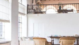 Villa La Limonera - Foto 5