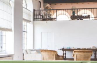 Villa La Limonera - Foto 5