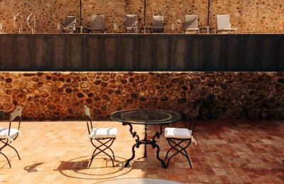 Pecora Vecchia - ColleMassari Hospitality - Foto 83