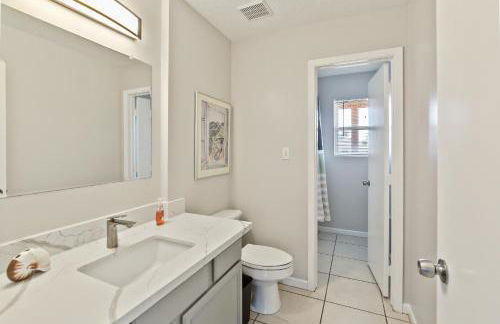 The Vista of Palm Beach - Photo 26