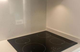 RMR Tavira Charme & Elegância - Foto 33