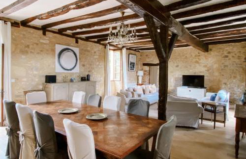 Moon River Grande Maison - Foto 48