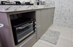 DECORADO 23-E 2 qts com ar-condicionado - Foto 12