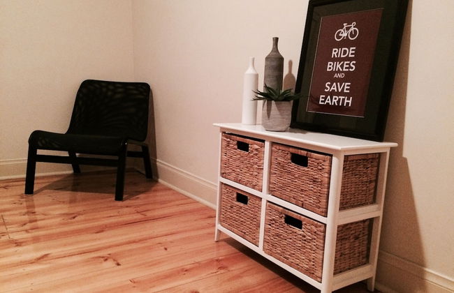 Lotte's Cottage - Foto 3