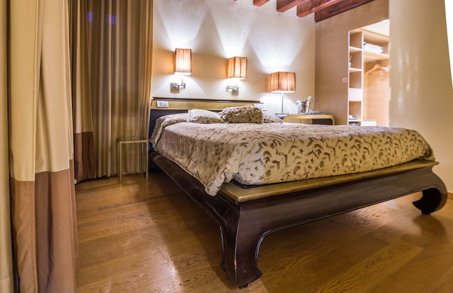 Ca' dei Dogi - Foto 15