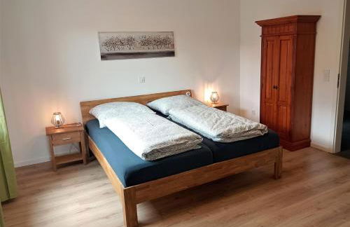 Ferienhaus Egger - Foto 49