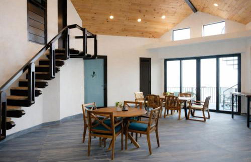 Star Room at Barnacle Resort - Foto 30