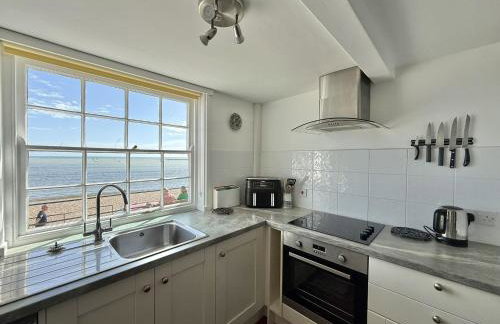 Harville Cottage - Foto 8