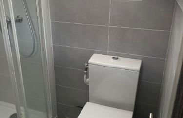 Studio Marymer - Foto 28