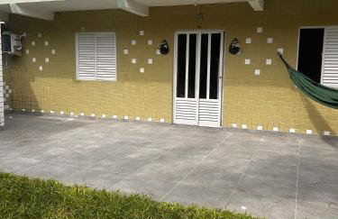 Apartlaguna - Foto 37