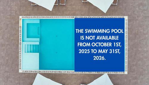 Villa Mary Pool - Foto 4