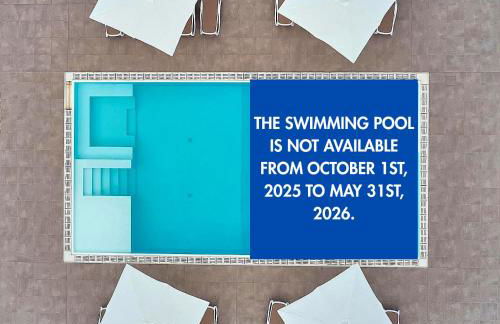 Villa Mary Pool - Foto 4