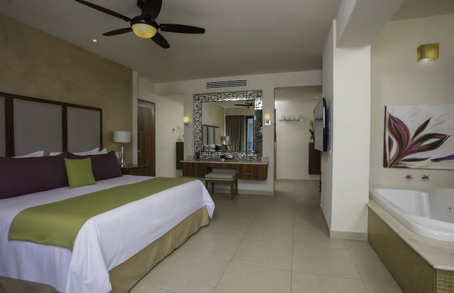 Almar Resort Luxury LGBT Beach Front Experience - Foto 25