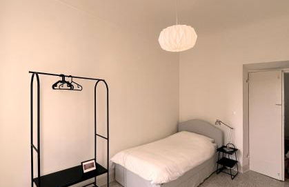 Casa di Beatrice - Foto 18