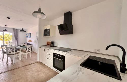 Queen Amanay - terrazza, confortevole, tranquillo, Wi-Fi, AC - Photo 10