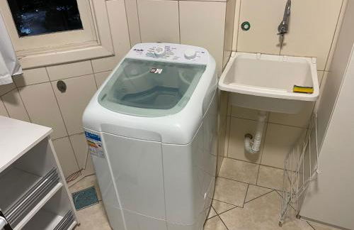 Apto Centro Catedral - Foto 20