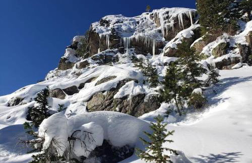 Sundance-2 miles to Rocky Mountain National Park - Foto 20