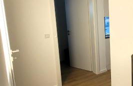 Winterberg Penthouse 21125 - Foto 20