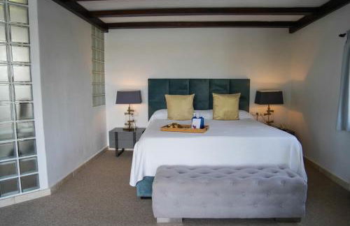 Casa Munich - Foto 46